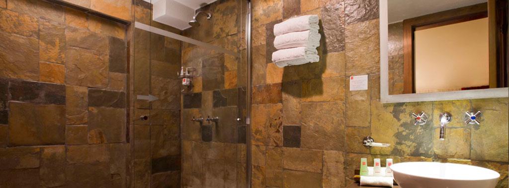 Nu House Boutique Hotel Quito Kültér fotó