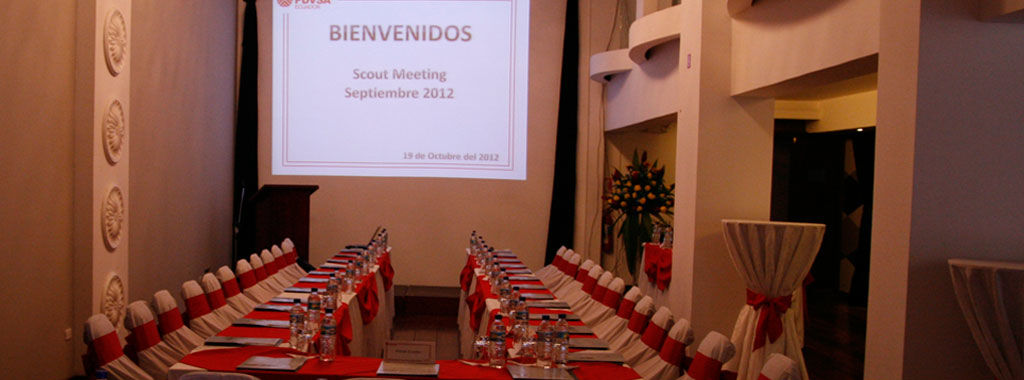 Nu House Boutique Hotel Quito Kültér fotó
